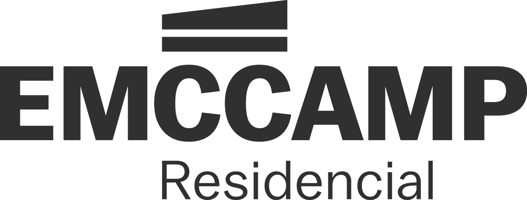 Logo-Emccamp-Residencial.png